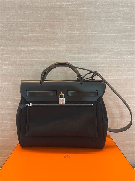 hermes maxvorstadt|hermes online shop.